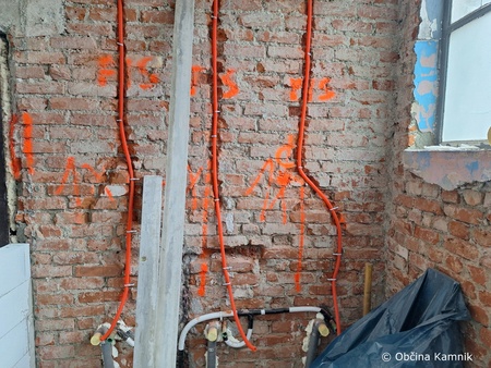 Prenova sanitarij Bazen pod Skalca (3)